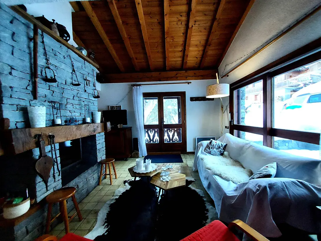 Le Solan Residence