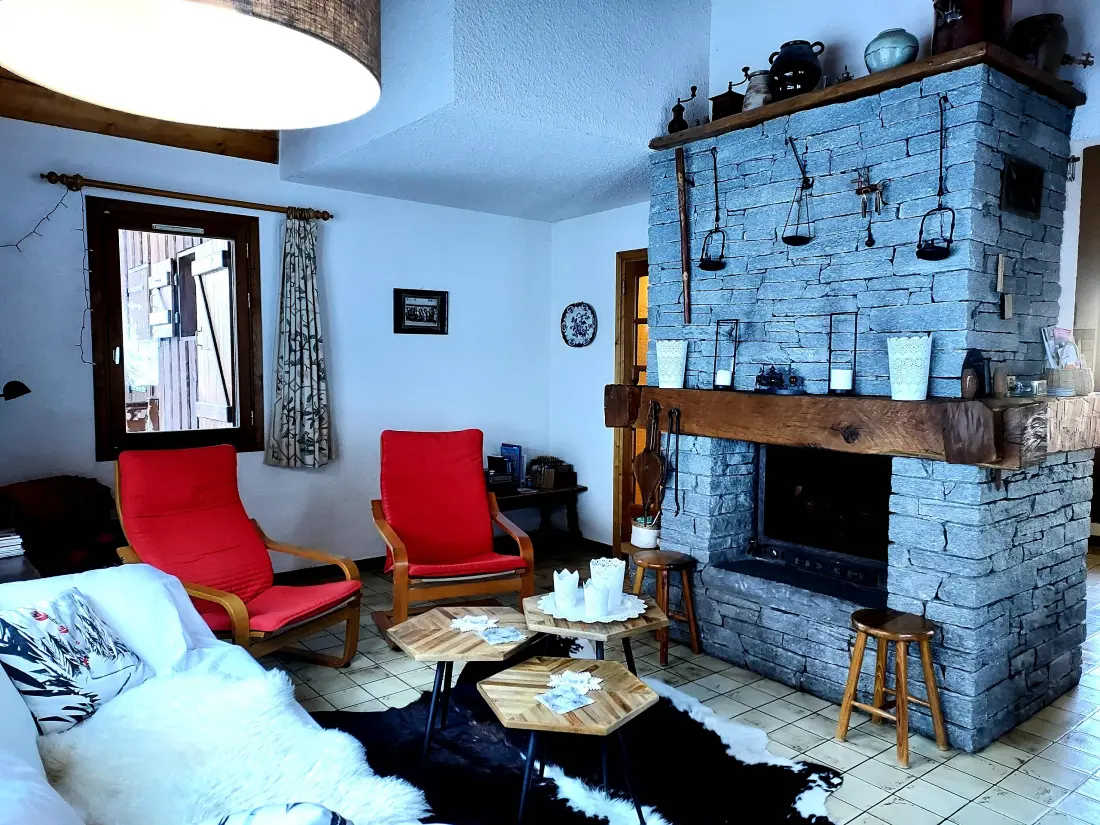 Le Solan Residence