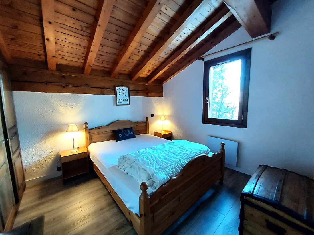 Le Solan Residence