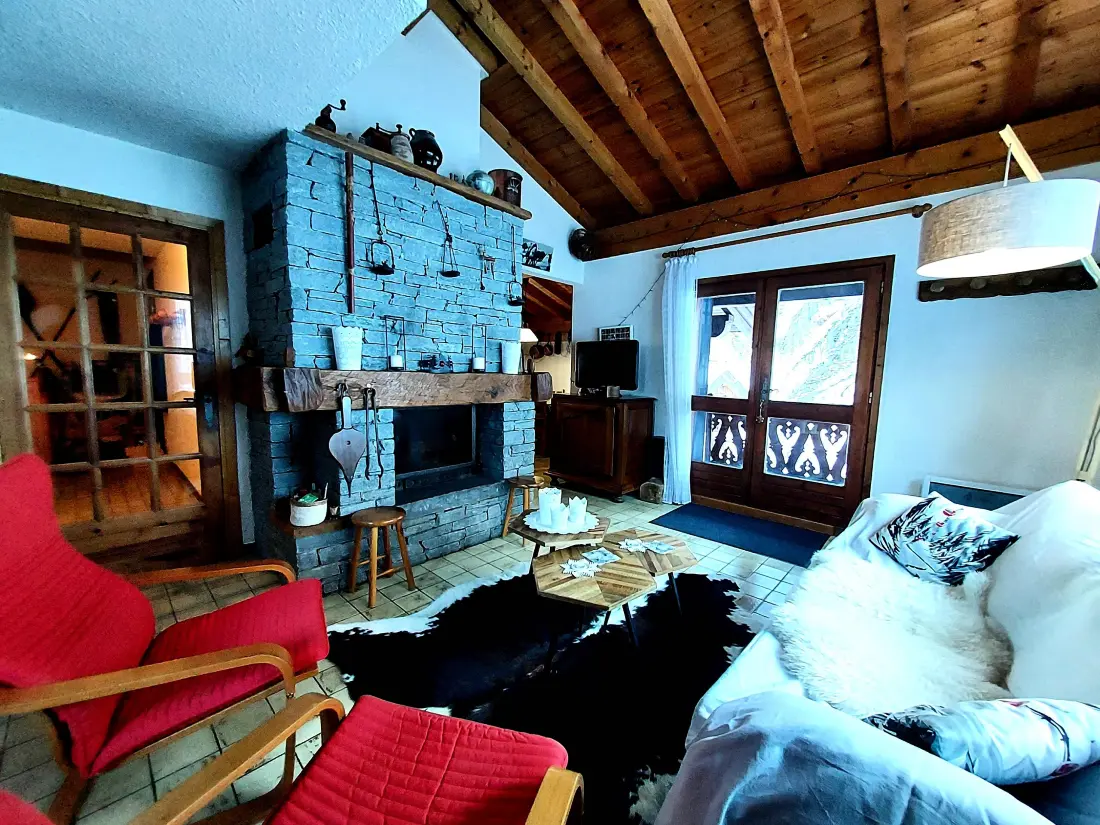 Le Solan Residence