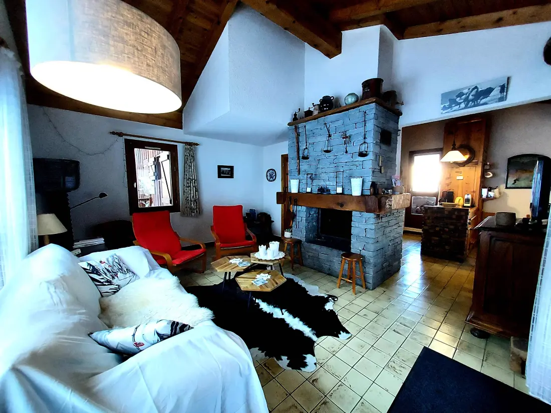 Le Solan Residence