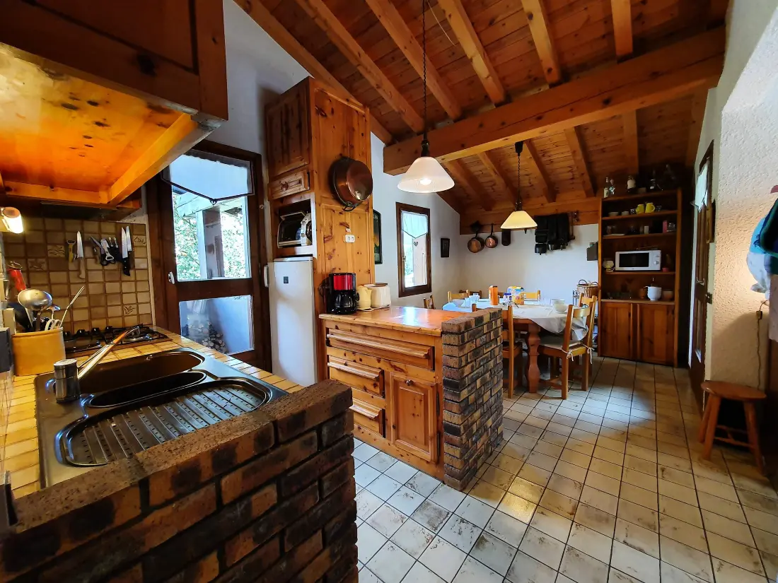 Le Solan Residence