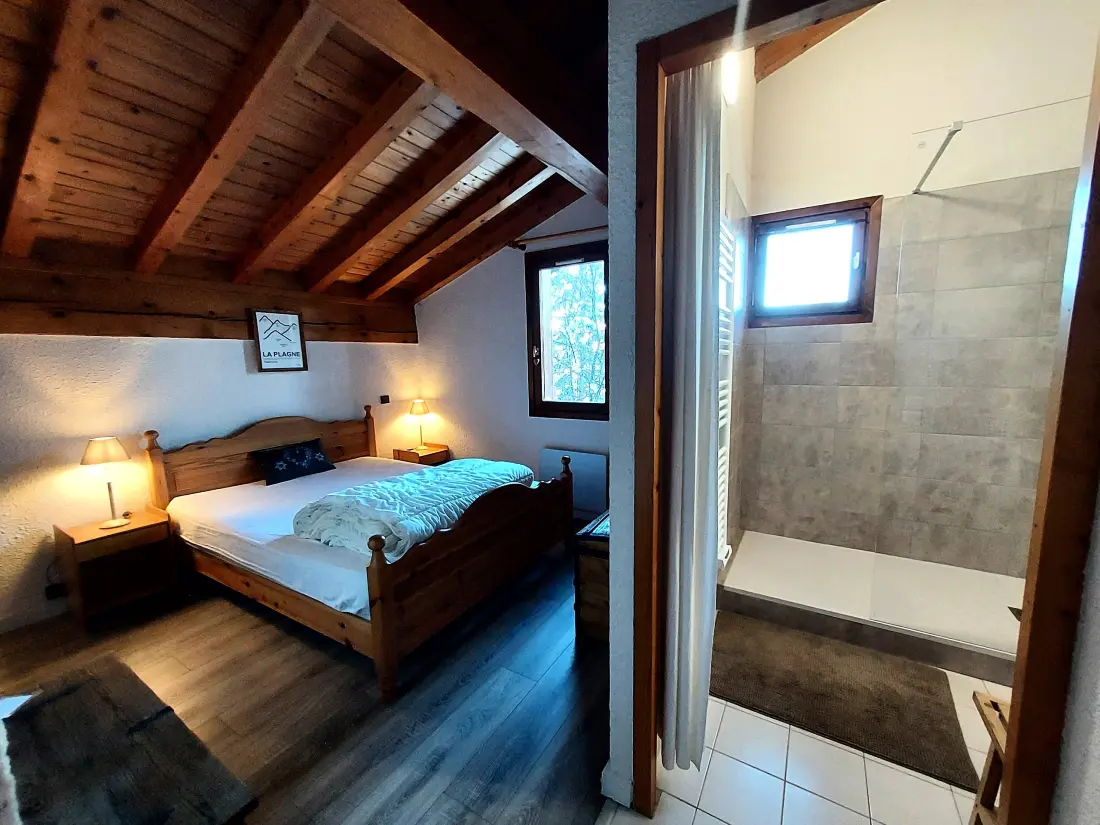 Le Solan Residence