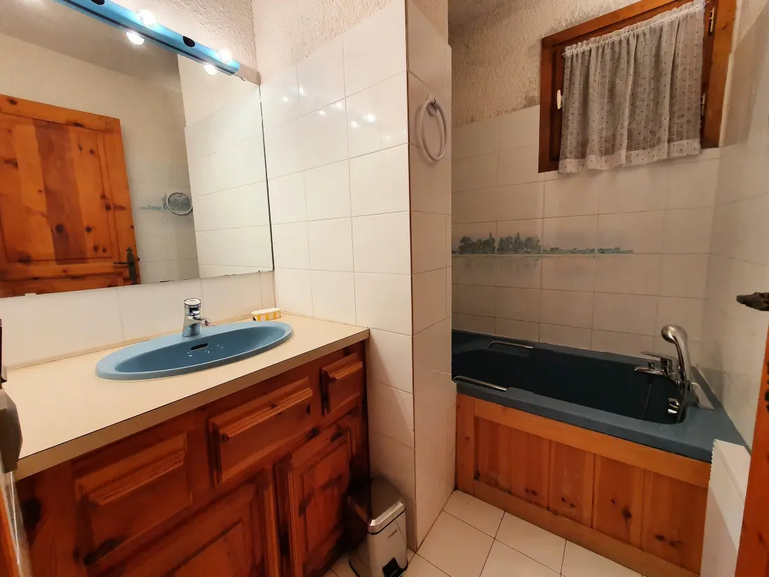Le Solan Residence