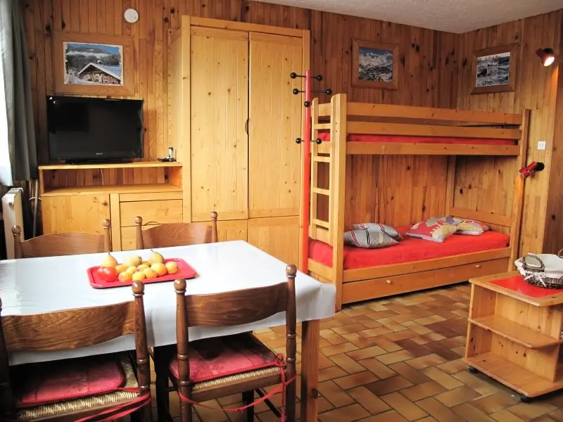 Residence Le Vercors