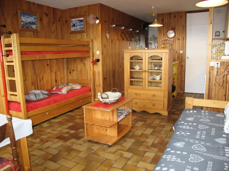 Residence Le Vercors
