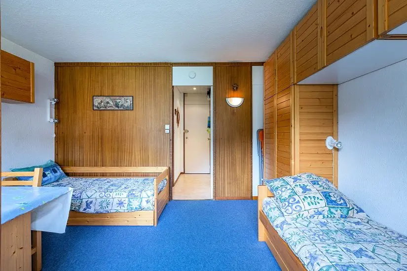 Residence Le Vercors