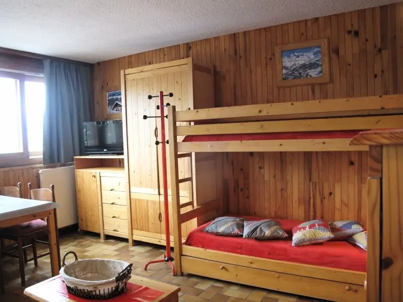 Residence Le Vercors