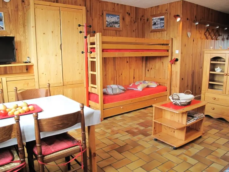 Residence Le Vercors