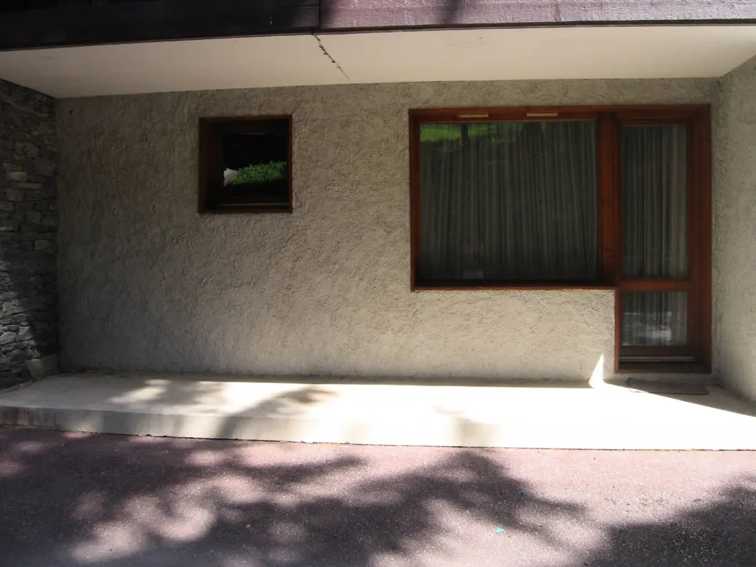 Le Zig Zag Residence