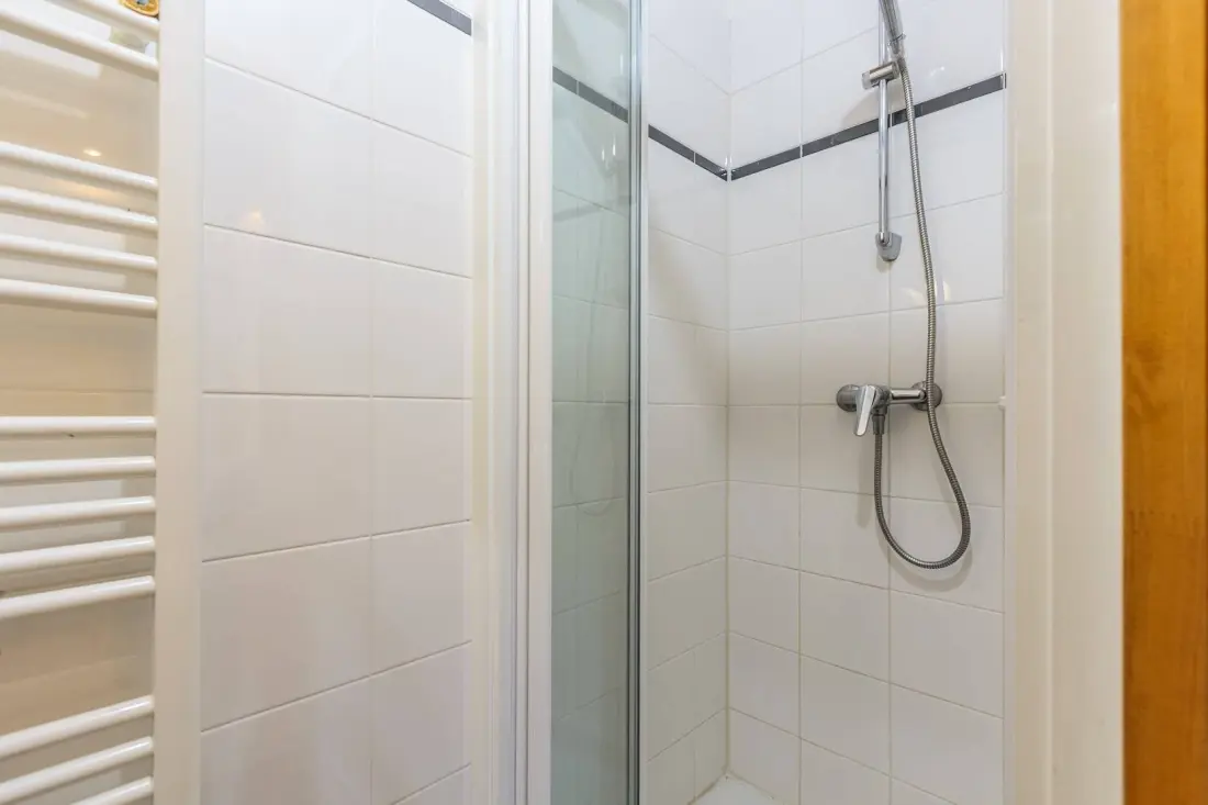 Residence Alpages