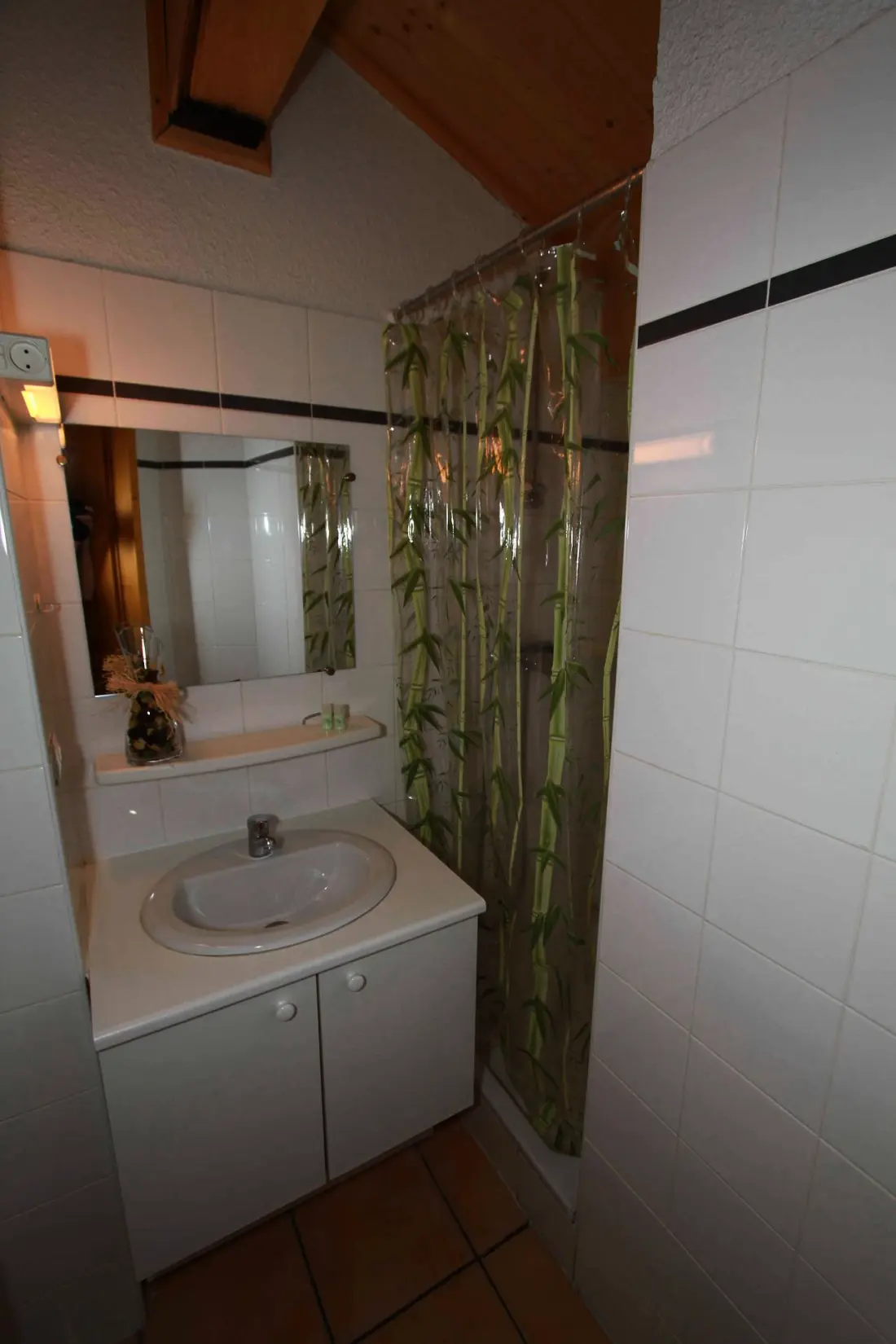 Residence Alpages