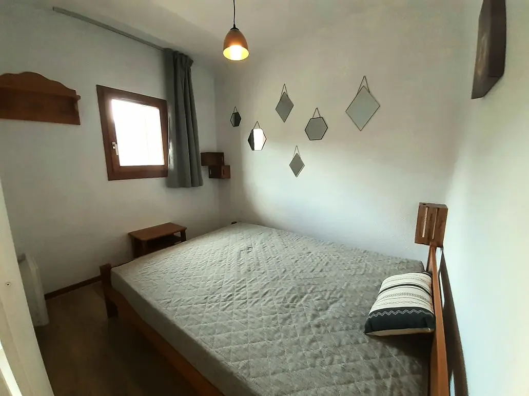Residence Les Drus