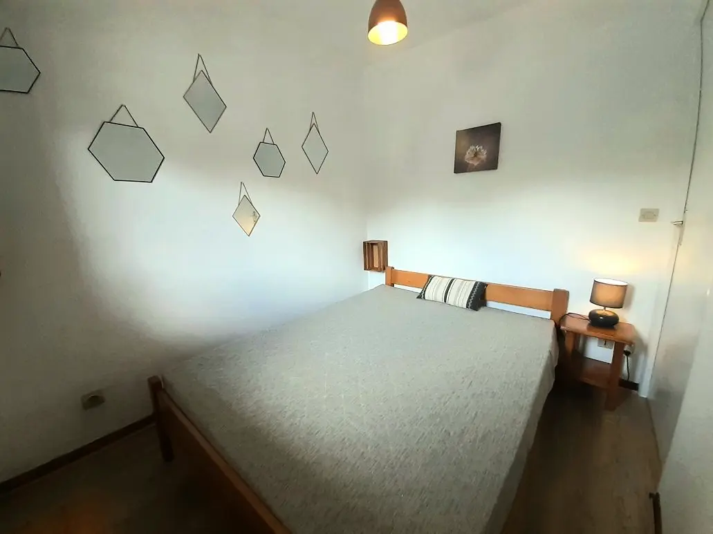 Residence Les Drus