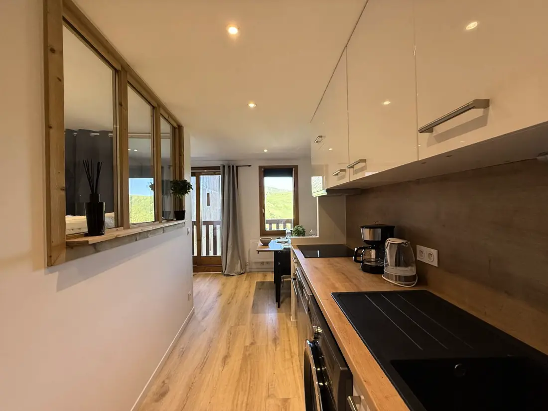 Phoenix Residence