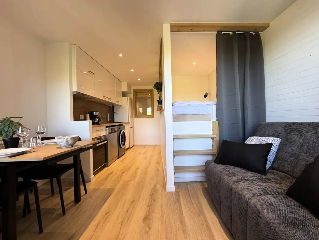 Phoenix Residence