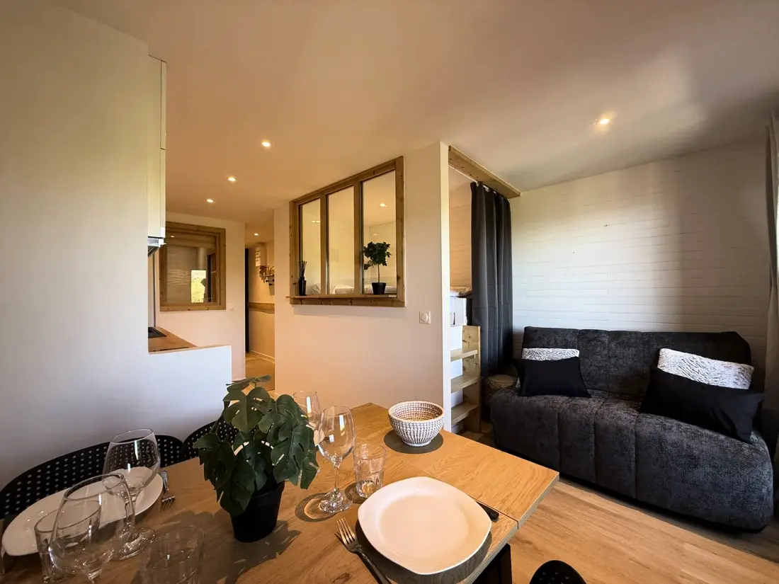 Phoenix Residence
