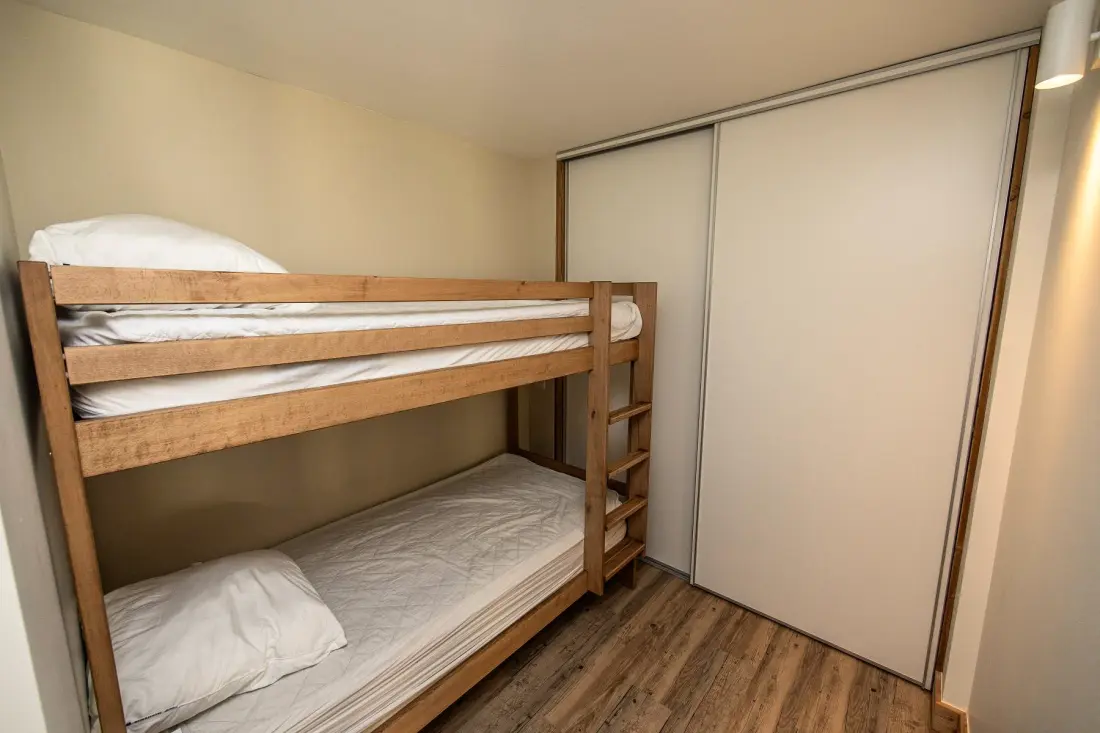 Residence Saint Jacques 2