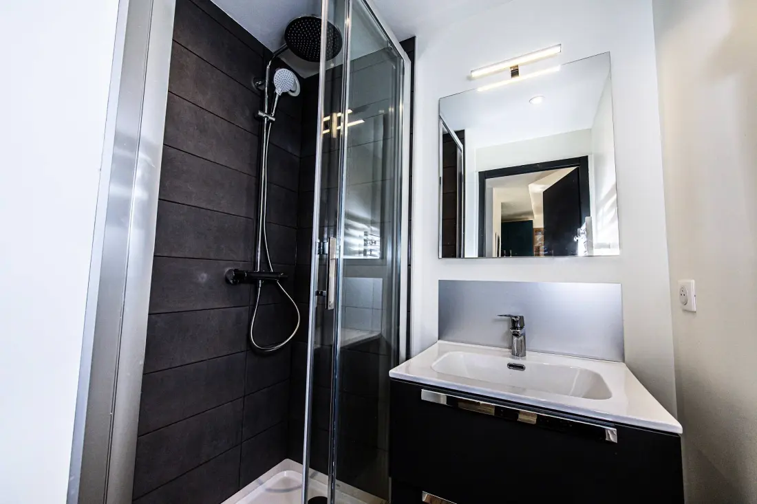 Residence Saint Jacques 2
