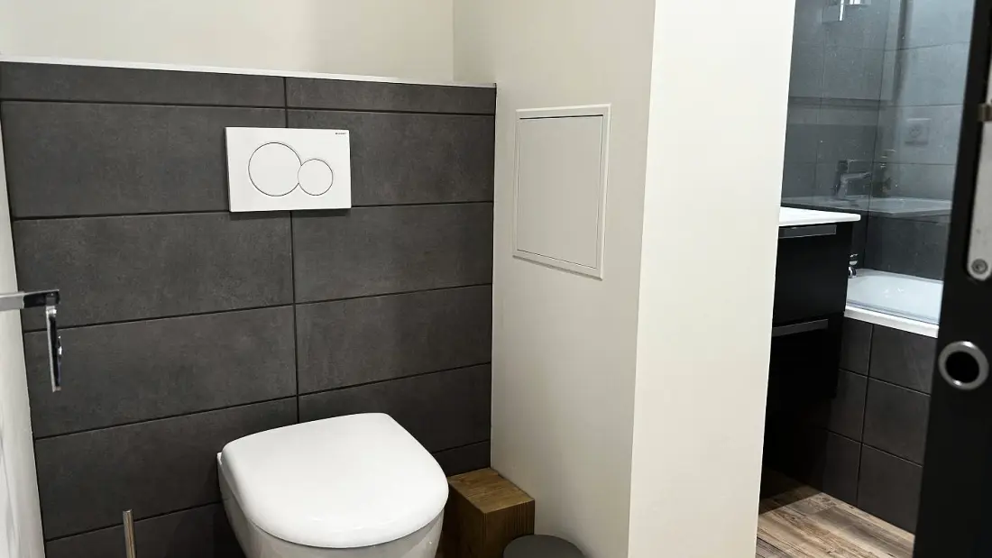 Residence Saint Jacques 2