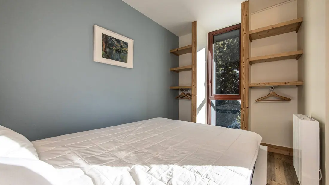 Residence Saint Jacques 2