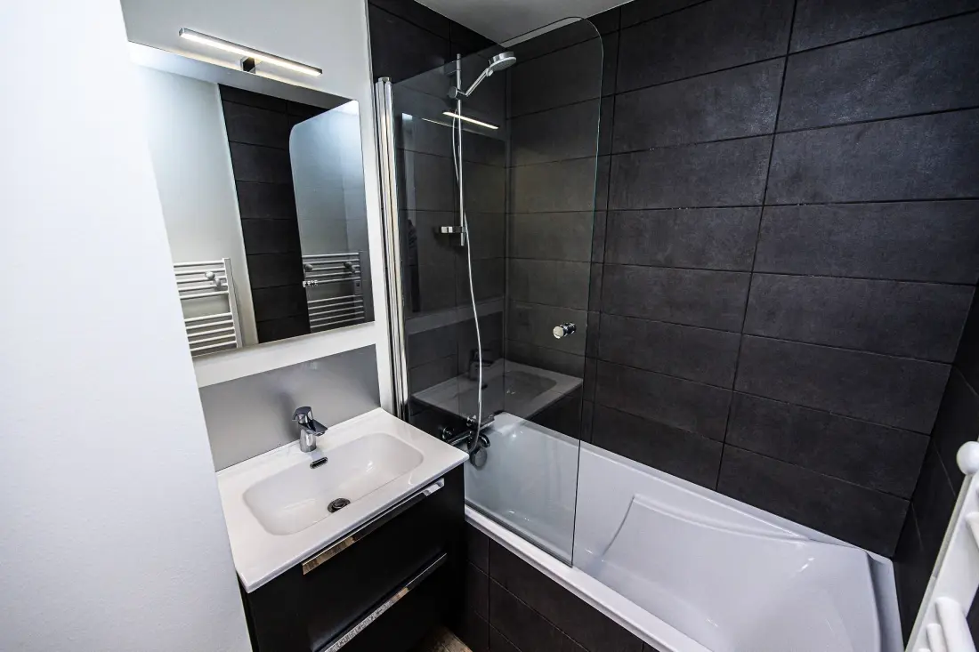 Residence Saint Jacques 2