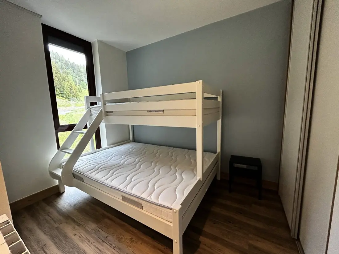 Residence Saint Jacques 2