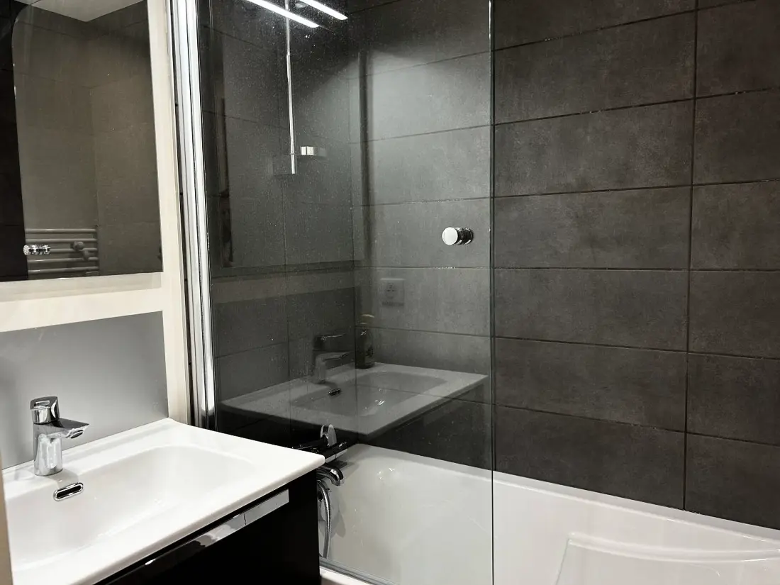 Residence Saint Jacques 2