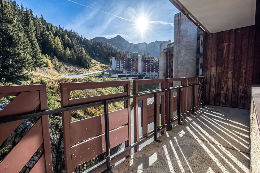 Residence Saint Jacques 2