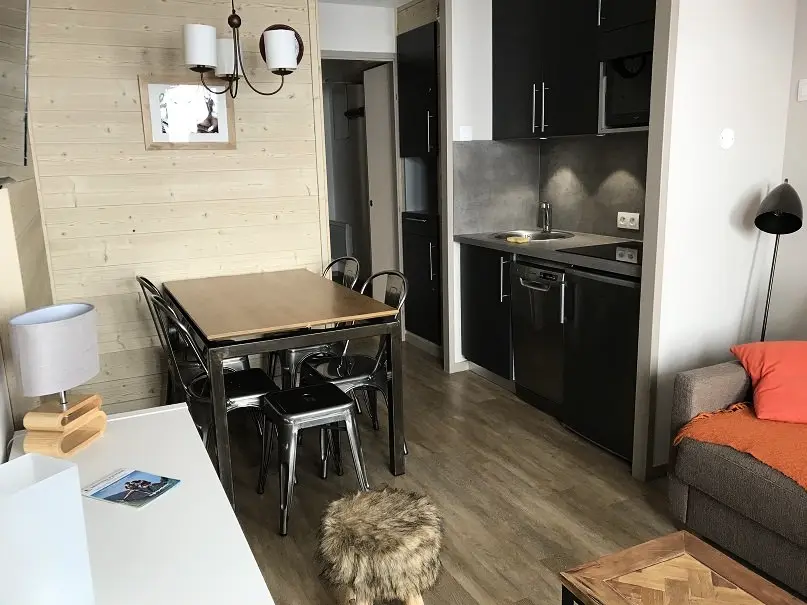 Themis Residence