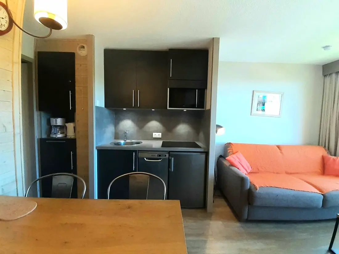 Themis Residence