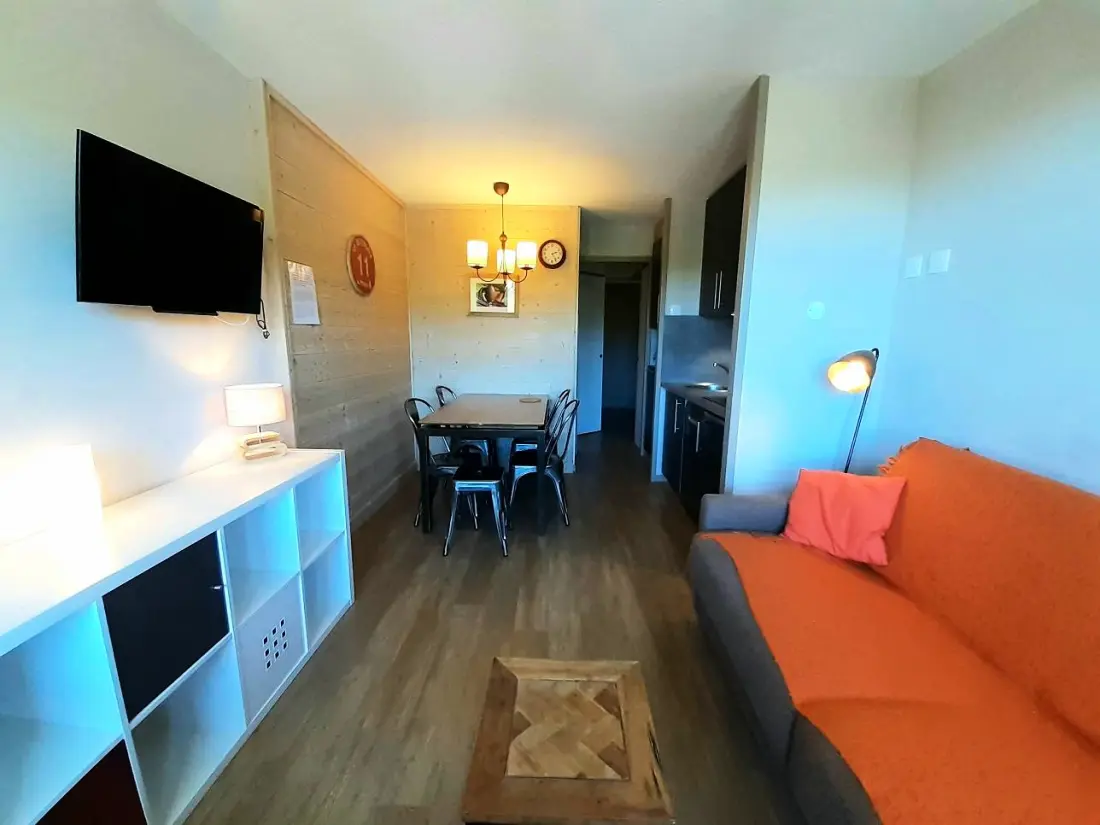 Themis Residence