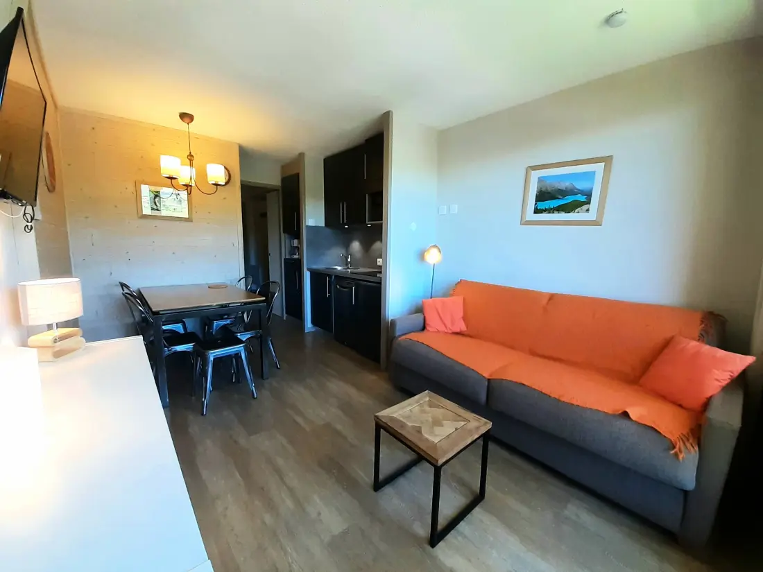 Themis Residence