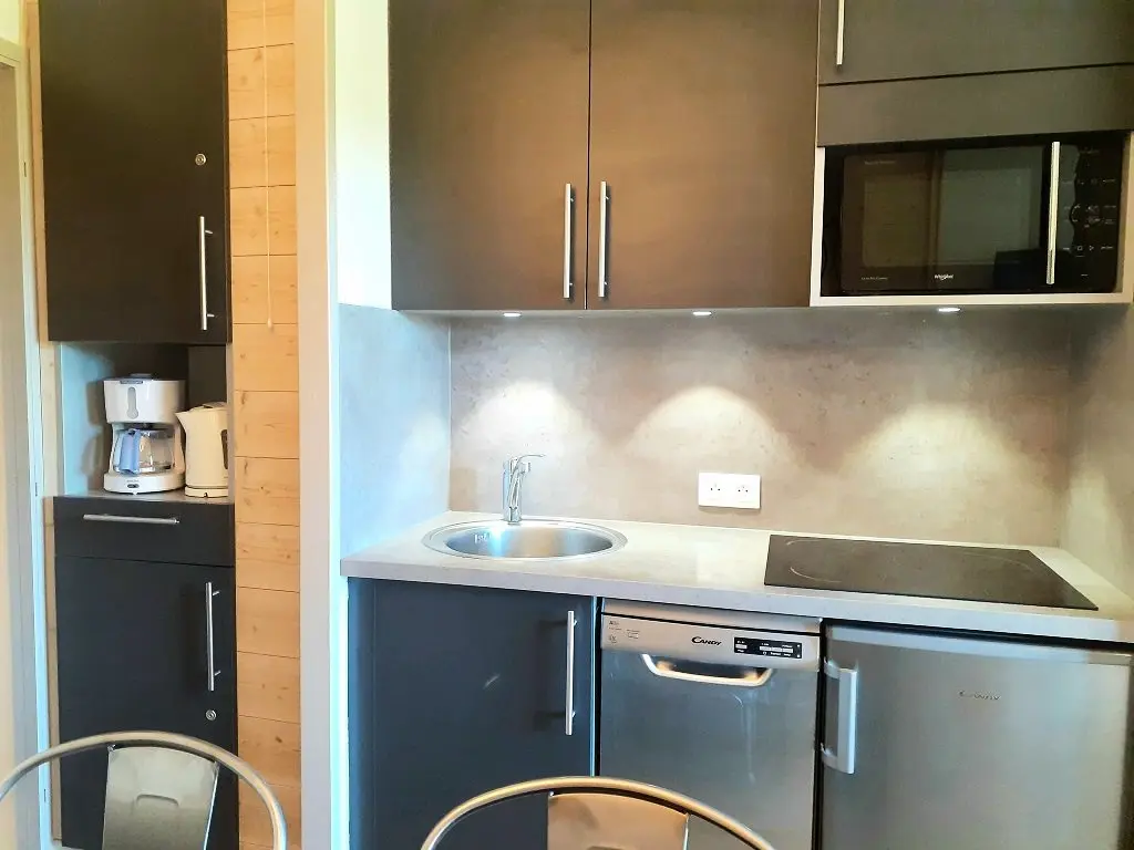Themis Residence