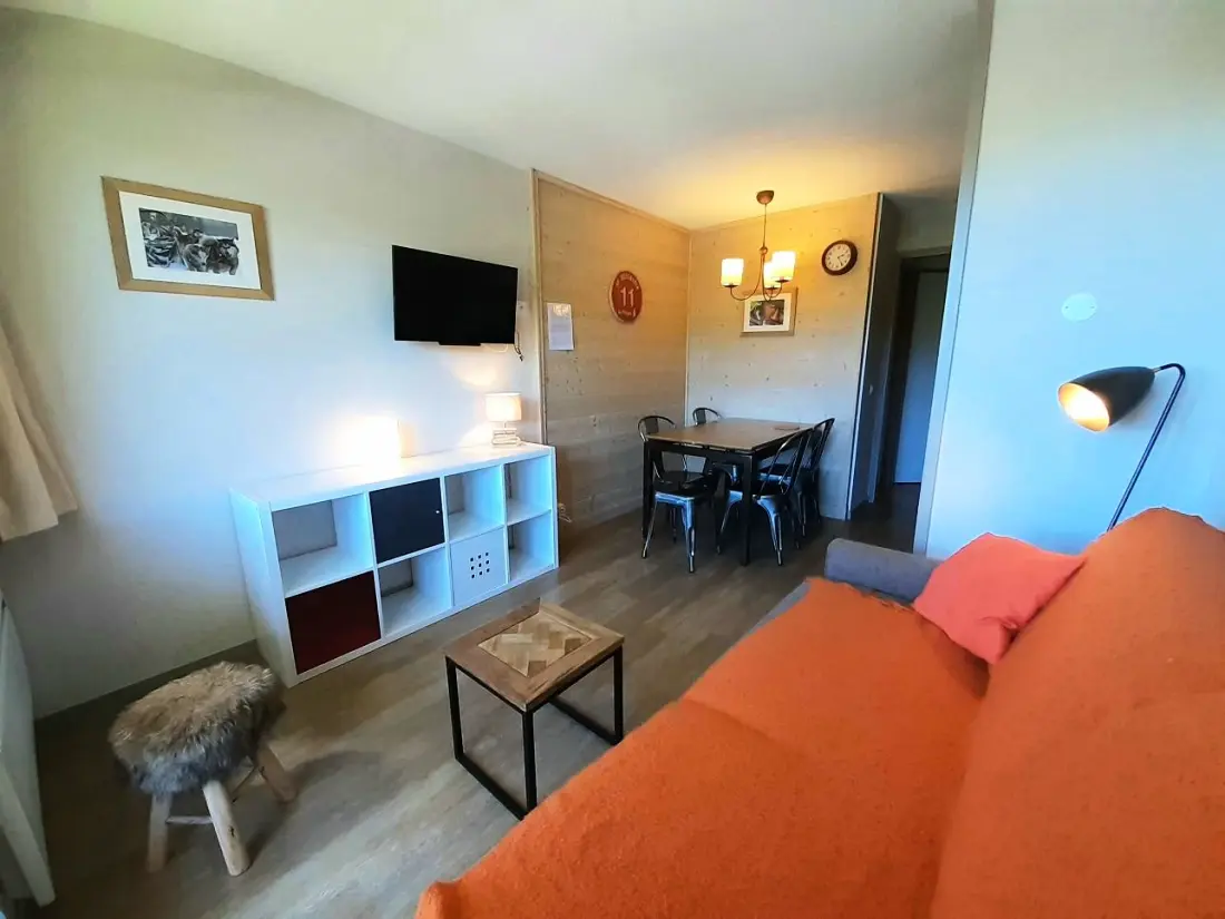 Themis Residence