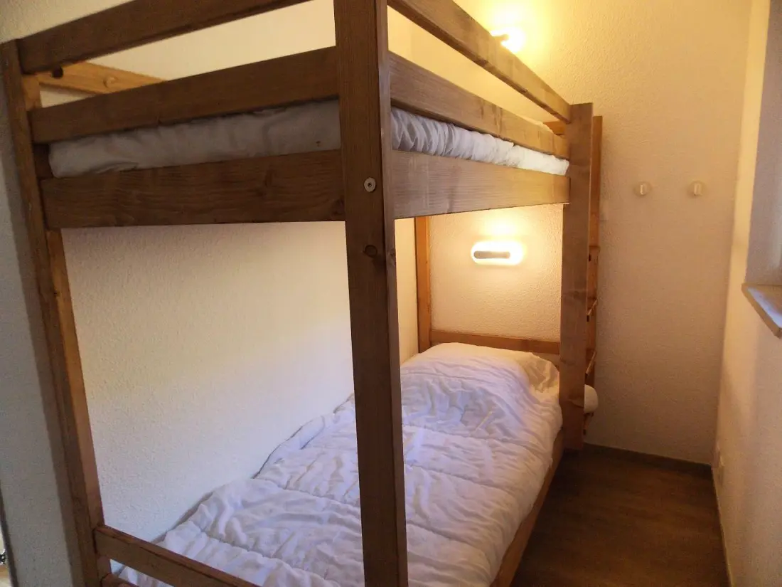 Themis Residence
