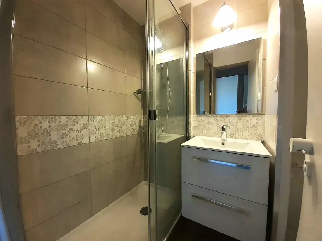 Themis Residence