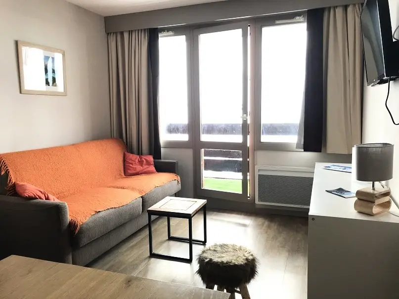 Themis Residence
