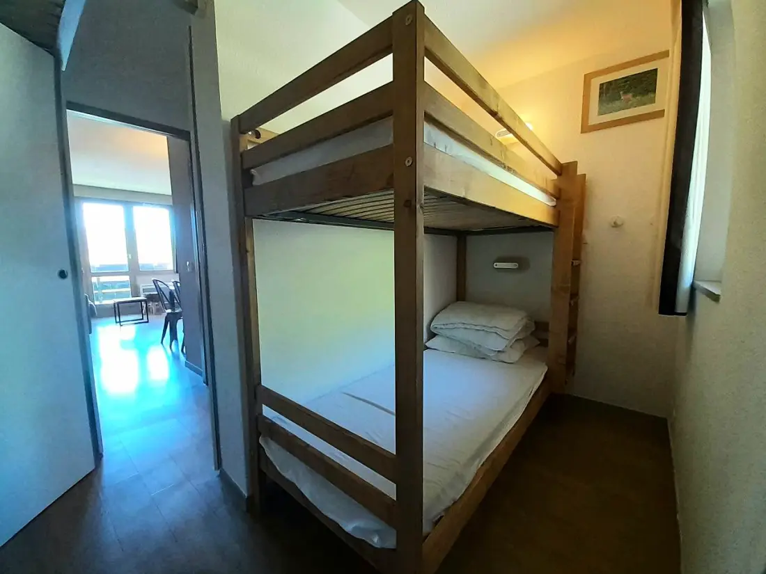Themis Residence