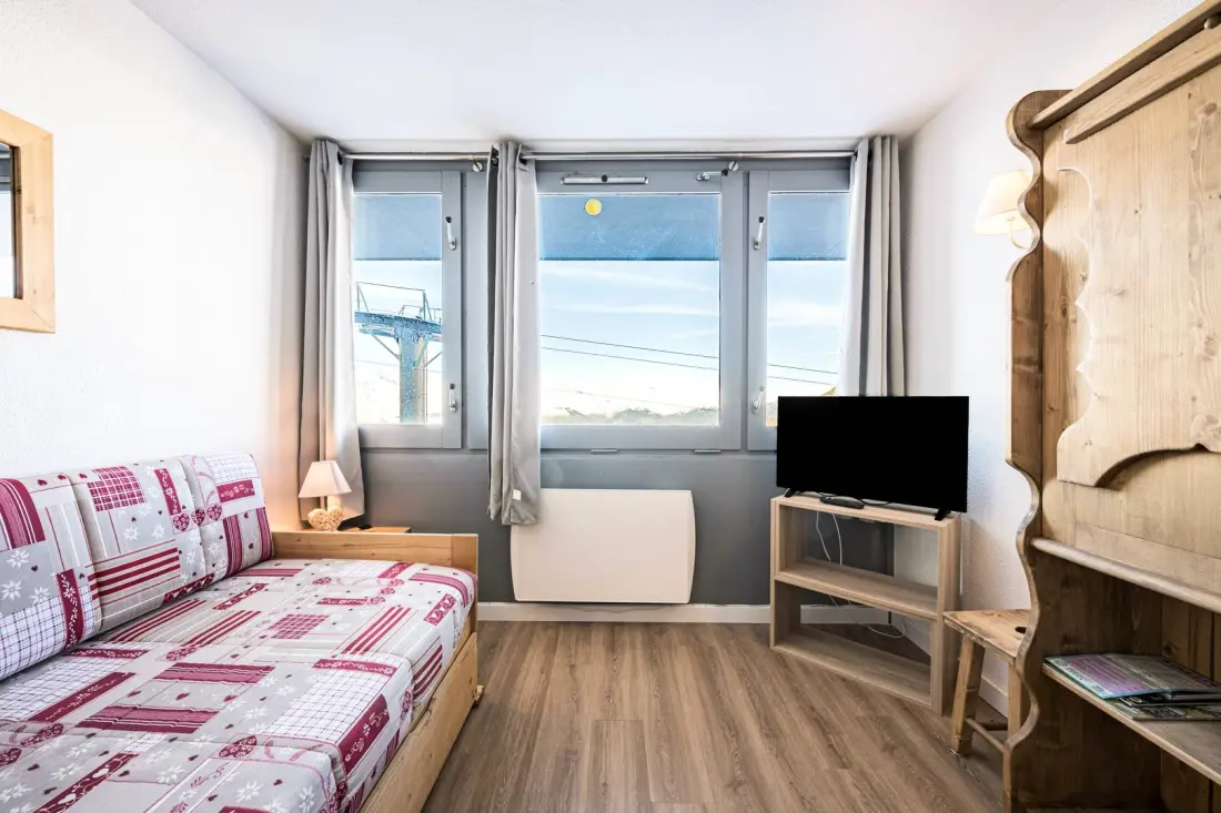 Zenith Residence
