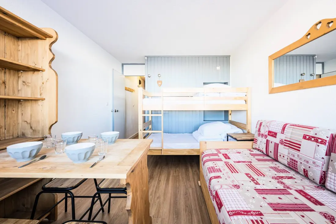 Zenith Residence