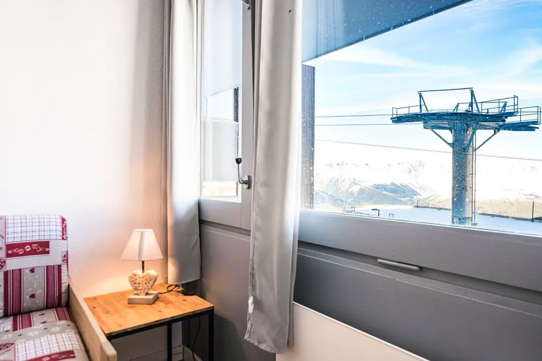 Zenith Residence