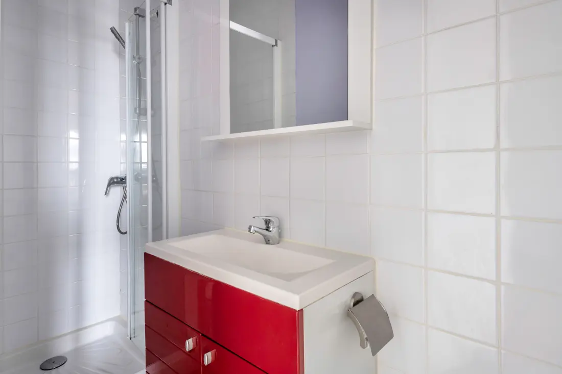 Apartmanok La Plaine Sur Mer