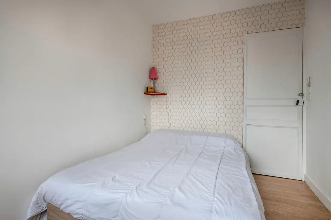 Apartmanok La Plaine Sur Mer