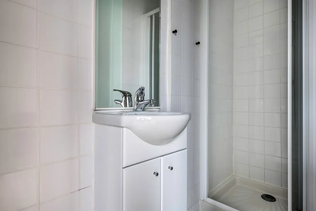 Apartmanok La Plaine Sur Mer