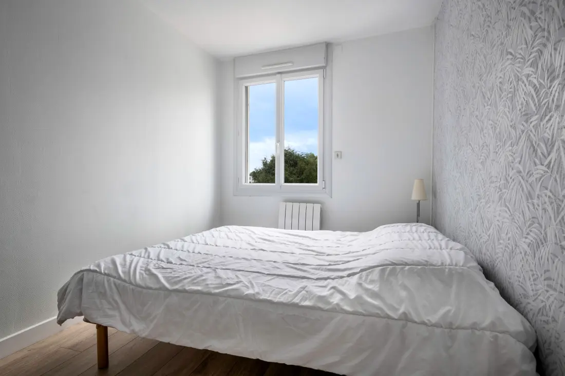 Apartmanok La Plaine Sur Mer