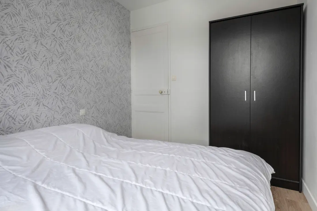 Apartmanok La Plaine Sur Mer