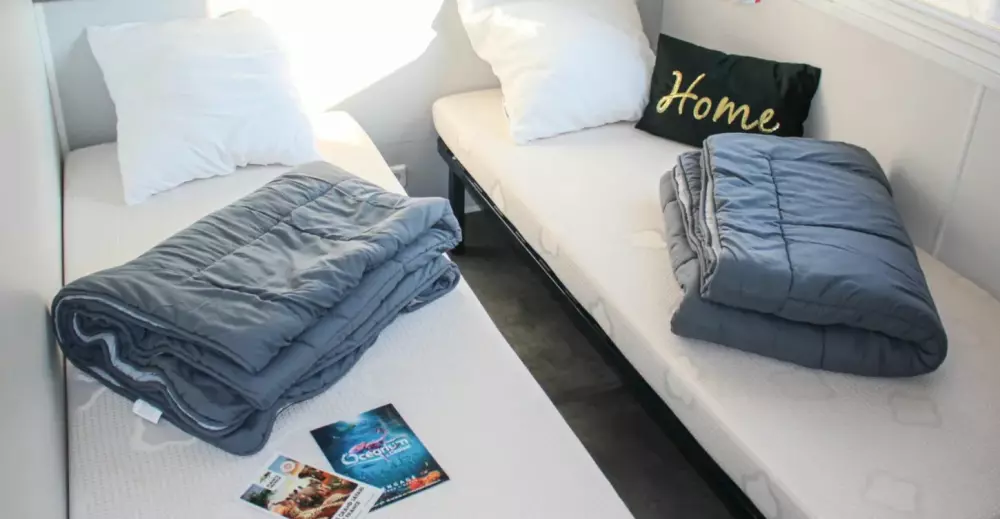 Camping La Renaudière4 Csillagok★★★★