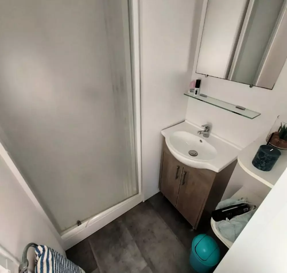 Camping La Renaudière4 Csillagok★★★★