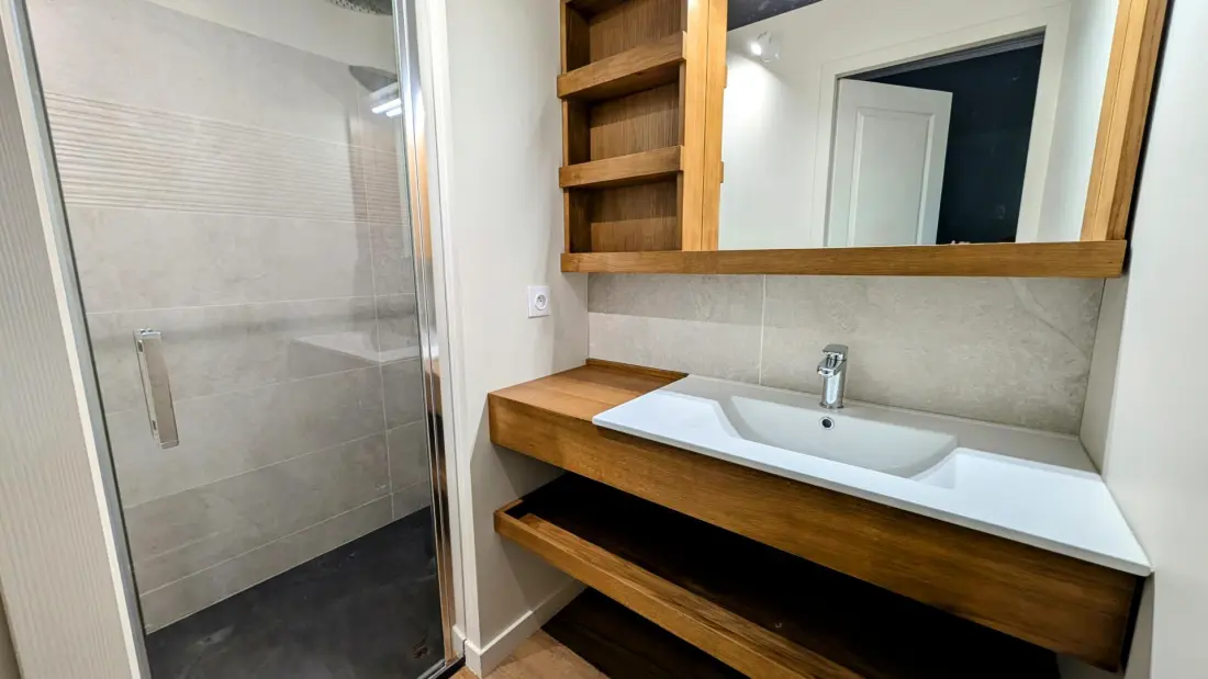 Gîte de France Het herenhuis van de borie 5 oren